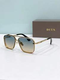 Picture of Dita Sunglasses _SKUfw69282661fw